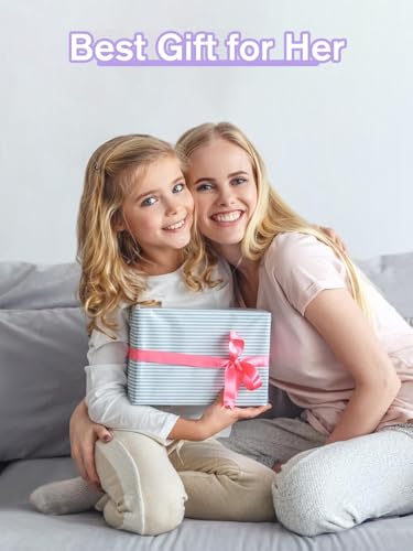 78PCS Press on Nails for Kids, TOROKOM Cute Kids Fake Nails Flower Kid Glue on Nail Short Almond False Nail Art Gift for Girls Children 8-12 Age with Nail Adhesive Tab & Quick-dry Nail Glue (3 Pack)