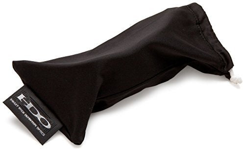 Oakley Holbrook OO9102 9102F4 57M Matte Brown Tortoise/Prizm Black Square Sunglasses For Men + BUNDLE Accessory Leash Kit+ BUNDLE with Designer iWear Eyewear Kit