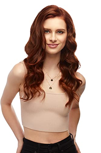 Surface Hair - Trinity Color Care Shampoo – Sulfate-Free, Paraben-Free Cleansing, Shine, and Volume for Color Treated Hair