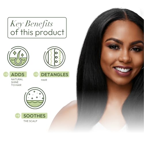 ORS Olive Oil Professional Replenishing Conditioner 33.8 Ounce (Pack of 1)