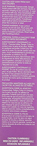 Orly Nail Rescue Boxed Kit