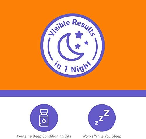 O'Keeffe's Night Treatment Combo Pack Including Working Hands Night Treatment Hand Cream, Healthy Feet Night Treatment Foot Cream and Lip Repair Night Treatment Lip Balm; Gift Idea