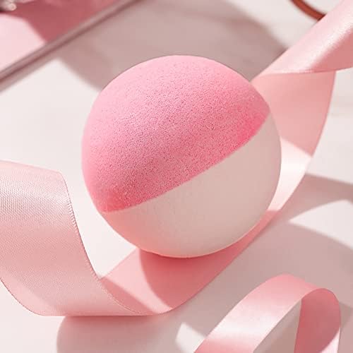 Birthday Gifts for Women Mom Nana Daughter, Rose Self Care Spa Gift Baskets for Women, Christmas Valentines for Women Best Friend Sister Her Wife Girlfriend