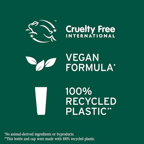 Biolage Hydra Source Leave-In Cream - Instantly Moisturizes & Seals Split Ends, For Dry Hair, With Fermented Aloe & Micro-Filtered Hyaluronic Acid