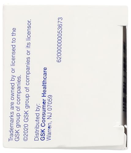 Sensodyne Pronamel Mineral Boost Whitening Action Enamel Toothpaste for Sensitive Teeth - 4 oz