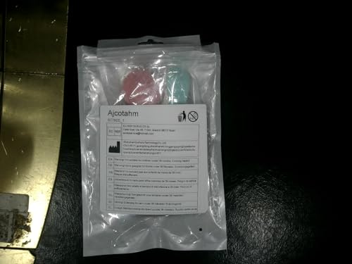 2Pcs Silicone Face Scrubber, Skin Friendly Pore Cleaning Brush Facial Cleansing Brushes for Women Men Blackheads Whiteheads Makeup Skincare Removal (Blue, Pink)