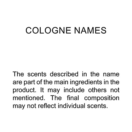 Bergamot and Raspberries - Handcrafted with natural oils and butters, Vegan and alcohol-Free perfume