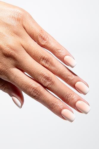 Chillhouse - Chill Tips, Press on Nails Kit - Born Day (Square) - 24 Nail Shapes & Sizes - Up to 3 Weeks of Wear - Customizable Fit - Reusable - Latina Founded & Women Owned - Beauty & Self Care