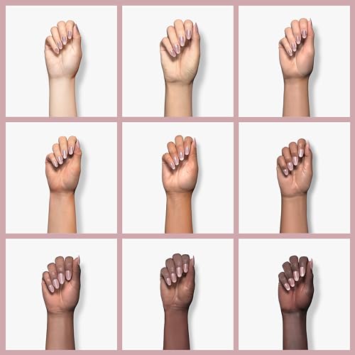 Cover Piel Canela Mia Secret Acrylic Powder (1 oz)