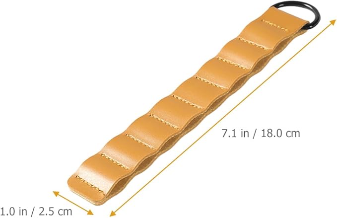 Beavorty 2pcs Nail Chain Storage Bag Outdoor Tent Camping Accessories Outdoor Camping Accessories Tent Nail Storage Bag Tent Pegs Chain Tent Stakes Organizer Portable Tent Sleeve Hook up