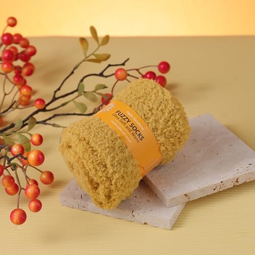 Birthday Gifts for Women, Spa Care Package Gifts Basket Unique, Sunshine Get Well Soon Sunflower Presents Gift Box Set for Women Mom Sister Best Friend Teacher