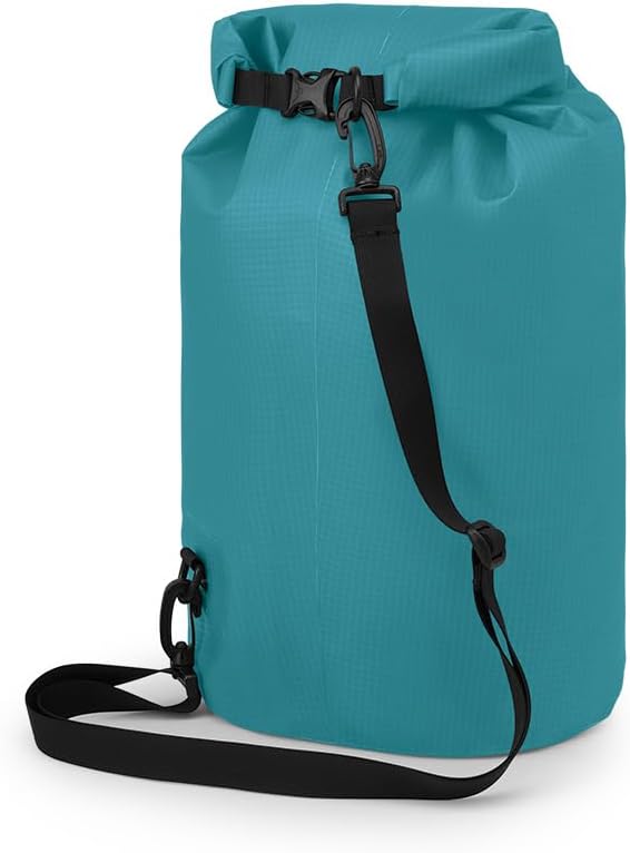 Osprey Wildwater Waterproof