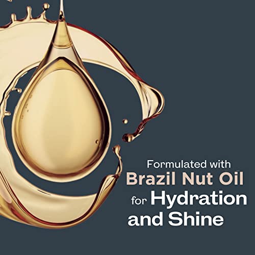 Bblonde/Jerome Russell Semi-Permanent Toner Ice White, 160 g