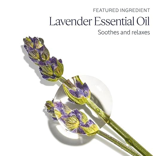 L'OCCITANE Hand Cream Set, 8 Nourishing & Moisturizing Daily Travel-Size Tubes with Shea Butter, Repairs Dry Hands, Perfect for Gifting & On-The-Go