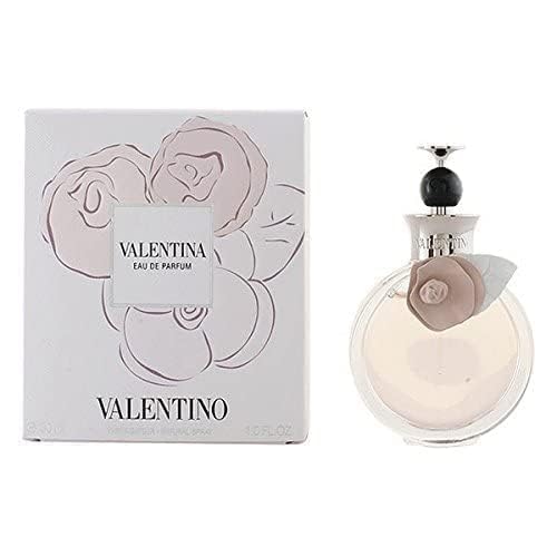 Valentino Valentina Eau de Parfum Spray, 2.7 Ounce
