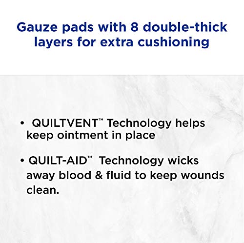 GiGi All Purpose Hard Wax , 14 Ounce (Pack of 2)