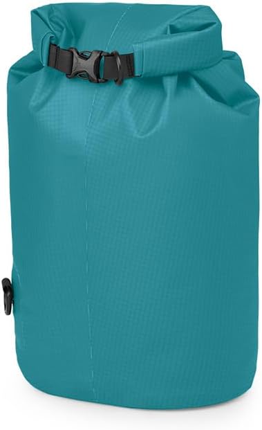 Osprey Wildwater Waterproof