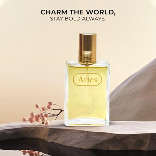 Cologne for Men Set 4 Combo Sets(Racing Club Black,Aries,Donatello Uomo,717 NYC) Eau De Parfume/Toilette Natural Spray Each 100ML Men Perfume Long Lasting Fragrance for Daily Use