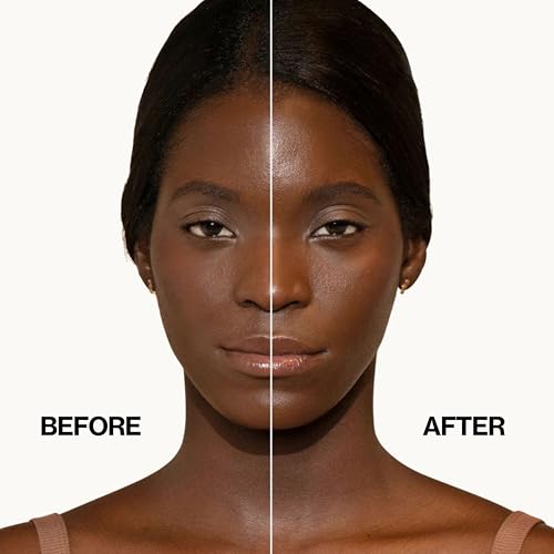 Pacifica Glow Baby Brightening Facial Cleanser 5oz – Vitamin C & Glycolic Acid (AHA) Face Wash for Radiance – Daily Cleanser for Anti-Aging Exfoliating for Smooth, Even Glowing Skin Vegan Clean Beauty