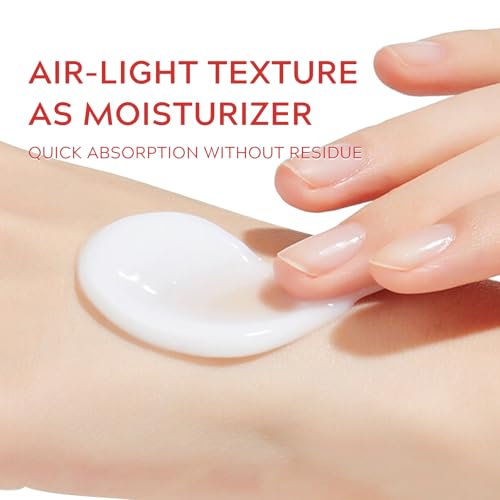 𝑲𝒐𝒋𝒊𝒄 𝑨𝒄𝒊𝒅 Hand Cream, 𝑲𝒐𝒋𝒊𝒄 𝑨𝒄𝒊𝒅 Hands Cream for Women & Girls Dry Cracked Hands Hyaluronic Acid Tender Cream 30g Pack of 5