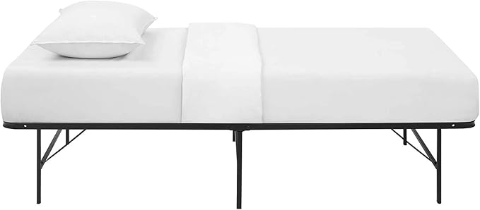 4 PC Cot Sheet Set 33x75, 100% Cotton Fitted Cot Sheet- Perfect for Narrow Twin/Rv Bunk/Camping Cot/Guest Bed Replacement, Sheets for Cot Bunk Bed-Fits Upto 4-8" Deep Mattress- White Solid