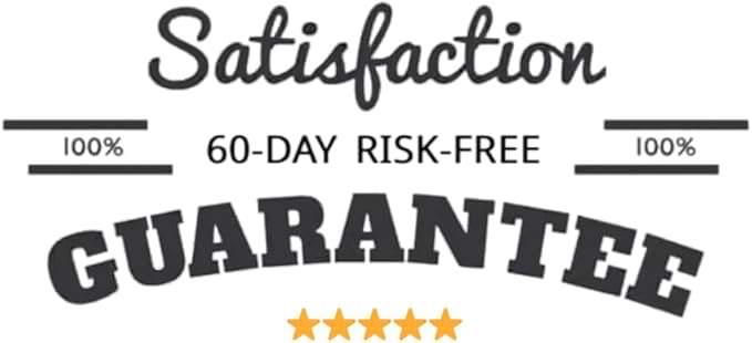 3-Month Multimineral Supplement (All-in-1) Multiminerals | High-Potency Multi Mineral Supplements (Mineral Complex Pills) Trace Minerals | Iron Free Formula | Bulk Savings 90-Day Supply | 180 Tablets