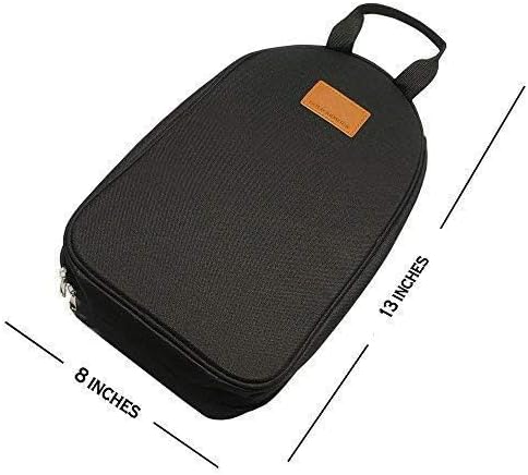 Camp Kitchen Utensil Organizer Travel Set Portable BBQ Camping Cookware Stainless Steel Utensils Travel Kit Outdoor Equipment Cutting Board Tongs Scissors Knife Ladle Spatula