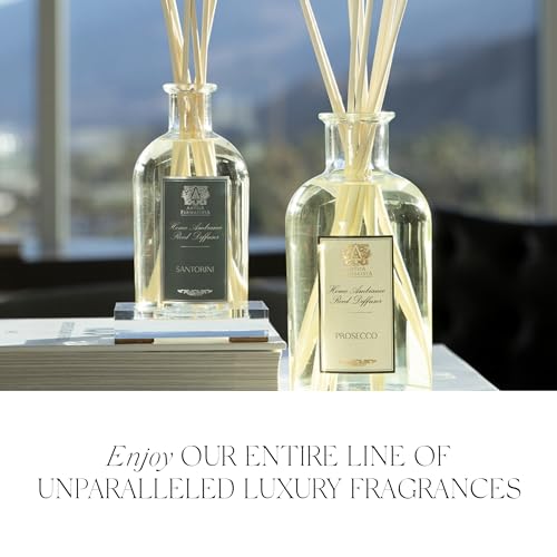 Antica Farmacista Elderflower Bubble Bath, 16 Fl Oz