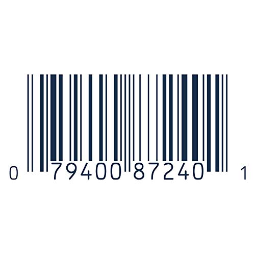 Suave Men Body Wash, Refresh, 15 Fl Oz