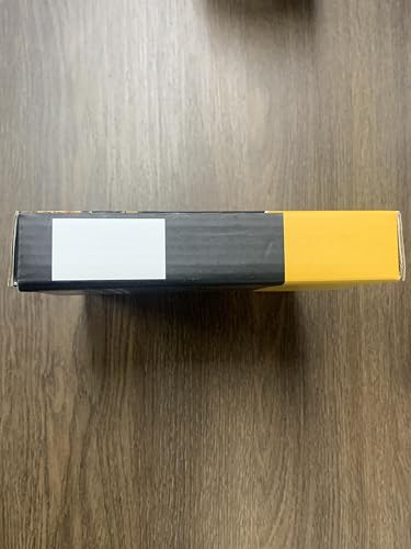 100W Double Solar Portable Work Light, 288 LEDs Rechargeable FloodLights Outdoor with Stand, 4 Light Modes, 12000mAH 10000LM Power Bank Waterproof Spotlight for Repairing, Emergency, Camping