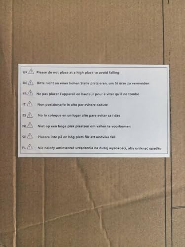 QYOEGSQ LED TV Light Simulator,LED Lamp Fake TV Simulator Light with Timer and Dusk Sensor,Anti-Burglar and Theft Deterrent,Home Security Burglary Protection