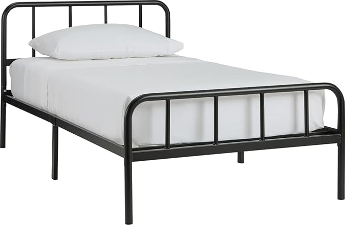 4 PC Cot Size Sheets Set 32x75, 100% Cotton Fitted Cot Sheet- Perfect for Narrow Twin/Rv Bunk/Camping Cot/Guest Bed Replacement, Sheets for Cot Bunk Bed-Fits Upto 4-8" Deep Mattress- White Solid