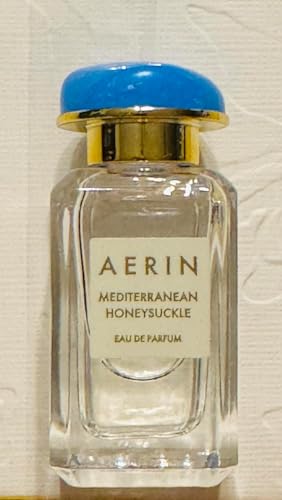 AERIN Beauty Mediterranean Honeysuckle Eau de Parfum 50 ml