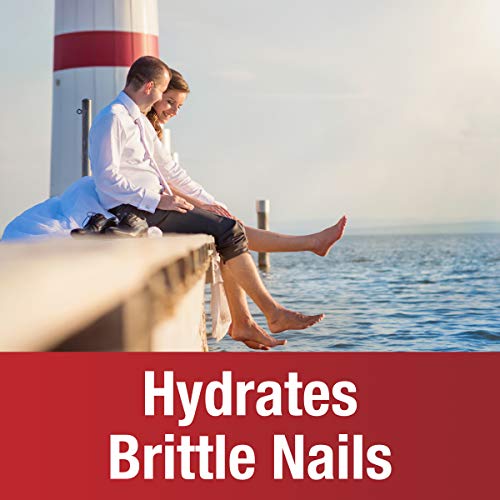 Kerasal Nail Fungal Nail Renewal Treatment 10ml (2 Pack)