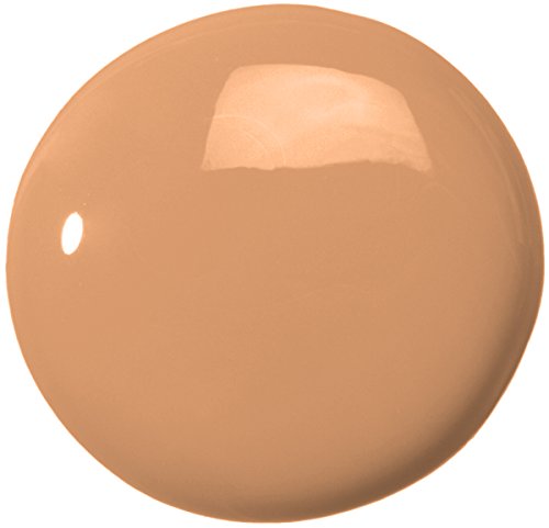 L'Oréal Paris True Match Lumi Cushion Foundation, W8 Creme Cafe, 0.51 oz.