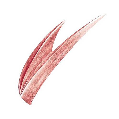 L.A. COLORS Illuminating Skin Enhancer, Aura CID245