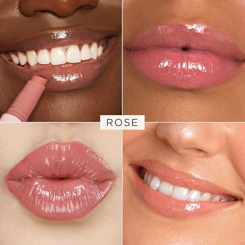 tarte shape tape best-sellers set