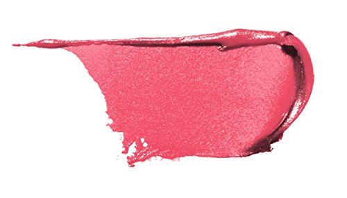 wet n wild MegaLast Lip Color C905D Smokin' Hot Pink