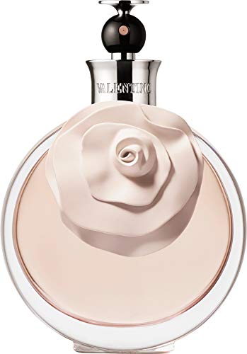 Valentino Valentina Women's 2.7-ounce Eau de Parfum Spray (Tester)