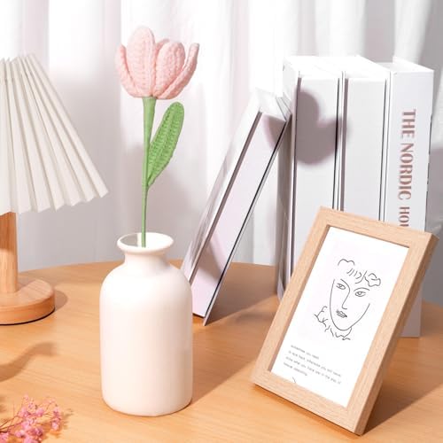 Birthday Gifts for Women, Get Well Soon Gifts Package, Thinking of You Box Care Package, Happy Birthday Gifts for Her, Mother's Day, Sister, Best Friend, Wife, Girlfriend, Birthday Gifts Ideas (Grey)