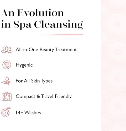 Spongellé Snowpeople Gift Set Body Wash Infused Buffers, Let It Snow