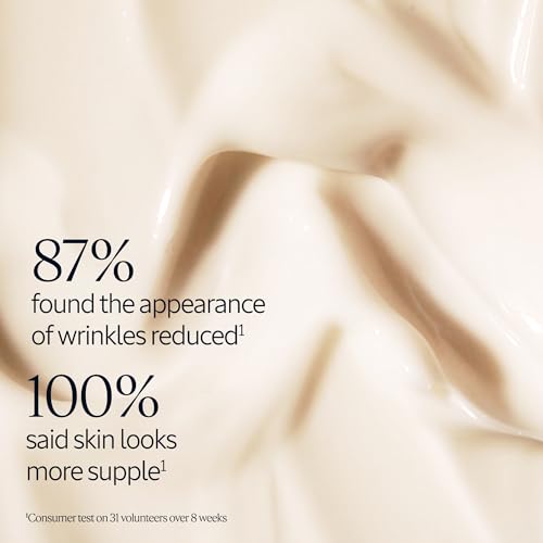 L'Occitane Youth Hand Cream 2.70 oz