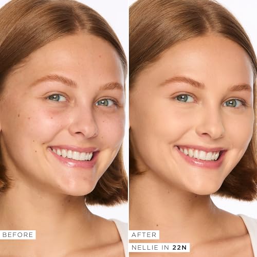 tarte shape tape best-sellers set