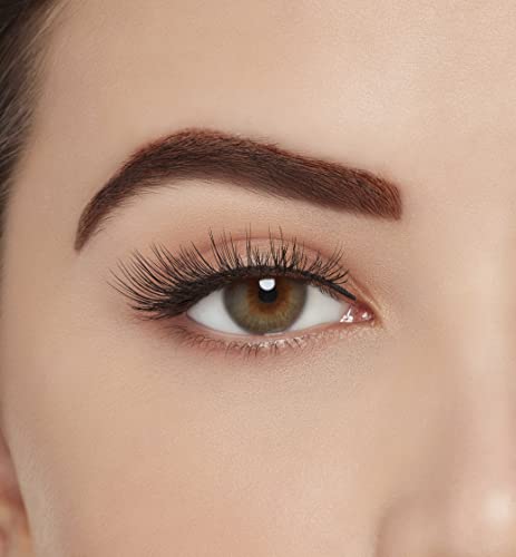 Ardell Strip Lashes Aqua Lashes 341