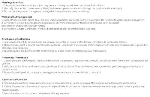 Phone Tripod, Portable and Flexible Phone Stand for Video Recording with Wireless Remote, 360° Rotating Tabletop & Travel Tripods for iPhone, Smartphones, Camera