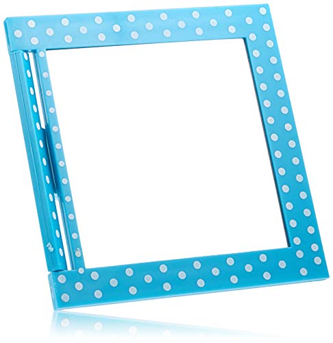 Goody Girls Core Countertop Mirror