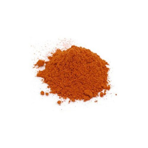 Starwest Botanicals Red Sandalwood Powder Wild Crafted, 1 Pound