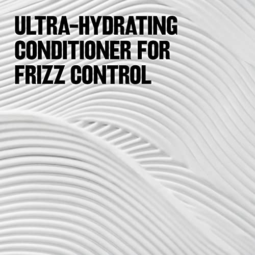 Revlon ColorSilk Permanent Hair Color, 100% Gray Coverage Dye Kit, Ammonia-Free, Keratin and Amino Acids, Blonde Shades, 74 Medium Blonde (Pack of 3)