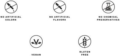 Amazon Elements - Melatonin 5mg Capsules, Helps with Occasional sleeplessness, Vegan, Unflavored, 195 Count (Pack of 2), 6 Month Supply (Packaging May Vary)