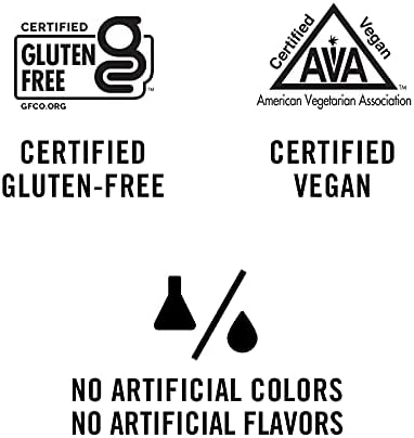 TheraBreath Dry Mouth Lozenges with Zinc, 100 Lozenges, Mandarin Mint, 100 Count (Pack of 2)